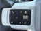 2024 Land Rover Defender S