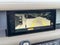 2024 Land Rover Defender S