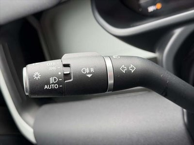 2023 Land Rover Defender S