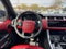 2020 Land Rover Range Rover Sport HST