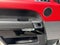 2020 Land Rover Range Rover Sport HST
