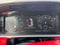 2020 Land Rover Range Rover Sport HST