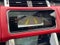 2020 Land Rover Range Rover Sport HST