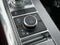 2020 Land Rover Range Rover Sport HST
