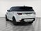 2020 Land Rover Range Rover Sport HST