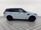 2020 Land Rover Range Rover Sport HST