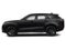2019 Land Rover Range Rover Velar R-Dynamic SE