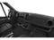 2021 Mercedes-Benz Sprinter Crew Van 2500 Standard Roof V6 144" 4WD