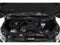 2023 Mercedes-Benz Sprinter Cargo Van 2500 High Roof I4 Diesel 170" RWD