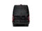 2023 Mercedes-Benz Sprinter Cargo Van 2500 High Roof I4 Diesel 170" RWD