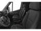 2023 Mercedes-Benz Sprinter Cargo Van 2500 High Roof I4 Diesel 170" RWD