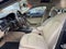 2017 Audi A6 Premium