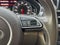2017 Audi A6 Premium