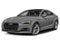2023 Audi A5 Sportback S line Prestige