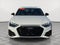 2023 Audi A4 Sedan S line Prestige