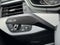 2017 Audi A4 ultra Premium