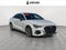 2022 Audi S3 Premium Plus