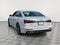 2019 Audi A6 Premium Plus