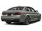 2023 BMW 5 Series M550i xDrive