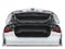 2026 BMW 4 Series 430i xDrive