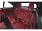 2026 BMW 4 Series 430i xDrive