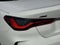 2026 BMW 4 Series 430i xDrive