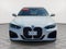 2026 BMW 4 Series 430i xDrive