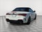 2026 BMW 4 Series 430i xDrive