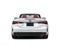 2026 BMW 4 Series 430i xDrive
