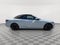 2026 BMW 4 Series 430i xDrive