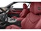 2026 BMW 4 Series 430i xDrive