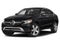 2019 Mercedes-Benz GLC GLC 300
