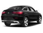 2019 Mercedes-Benz GLC GLC 300