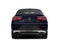 2019 Mercedes-Benz GLC GLC 300