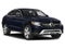 2019 Mercedes-Benz GLC GLC 300