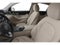 2019 Mercedes-Benz GLC GLC 300