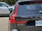 2022 Volvo XC60 Momentum