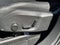 2022 Volvo XC60 Momentum
