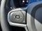 2022 Volvo XC60 Momentum