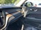 2022 Volvo XC60 Momentum