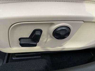 2019 Maserati Ghibli S Q4