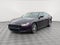 2019 Maserati Ghibli S Q4