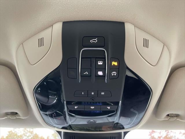 2019 Maserati Ghibli S Q4