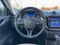 2020 Maserati Ghibli S Q4