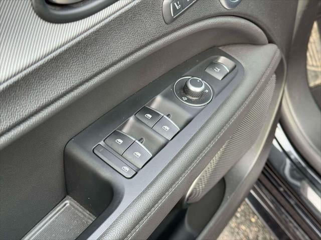 2023 Alfa Romeo Stelvio Veloce