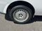 2022 RAM ProMaster City Cargo Van Tradesman