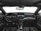 2020 Acura ILX Technology A-SPEC Packages