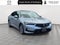 2026 Acura Integra FWD