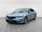 2026 Acura Integra FWD