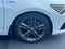 2024 Acura Integra A-SPEC Technology